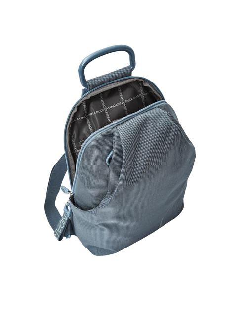  MANDARINA DUCK | P10QMT39SIRON